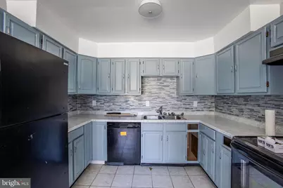 1073 Kings Road, Pasadena, MD 21122 - Photo 39