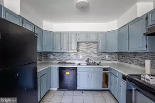 1073 Kings Rd, Pasadena, MD 21122 - Photo 39