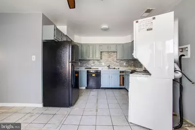 1073 Kings Road, Pasadena, MD 21122 - Photo 37