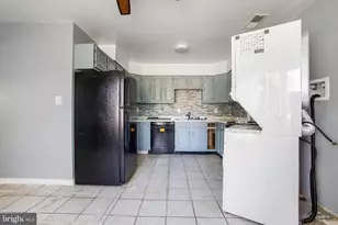 1073 Kings Rd, Pasadena, MD 21122 - Photo 37