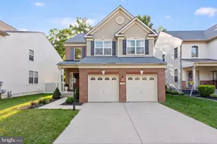 7212 Stallings Dr, Glen Burnie, MD 21060 - Photo 1
