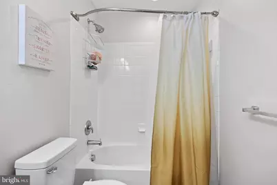 7212 Stallings Drive, Glen Burnie, MD 21060 - Photo 17