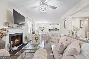 7212 Stallings Dr, Glen Burnie, MD 21060 - Photo 3