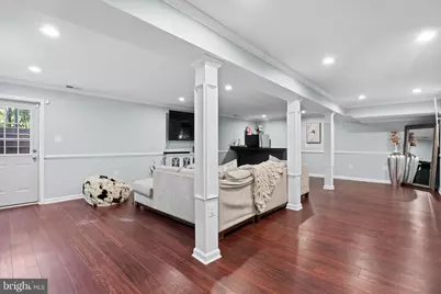 7212 Stallings Drive, Glen Burnie, MD 21060 - Photo 39