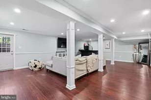 7212 Stallings Dr, Glen Burnie, MD 21060 - Photo 39