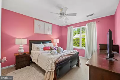 7212 Stallings Drive, Glen Burnie, MD 21060 - Photo 15