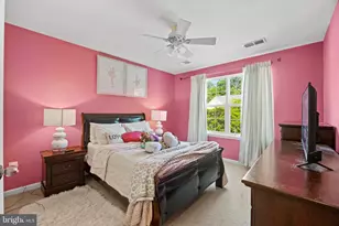 7212 Stallings Dr, Glen Burnie, MD 21060 - Photo 15