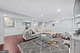 7212 Stallings Dr, Glen Burnie, MD 21060 - Photo 35