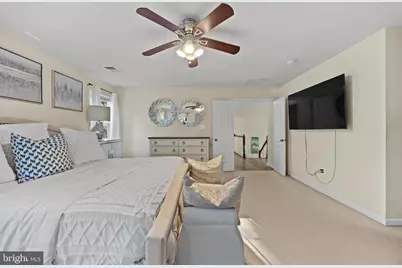 7212 Stallings Drive, Glen Burnie, MD 21060 - Photo 13