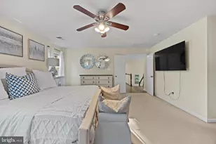 7212 Stallings Dr, Glen Burnie, MD 21060 - Photo 13