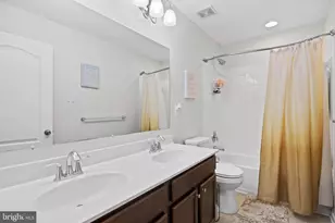 7212 Stallings Dr, Glen Burnie, MD 21060 - Photo 33