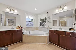 7212 Stallings Dr, Glen Burnie, MD 21060 - Photo 23