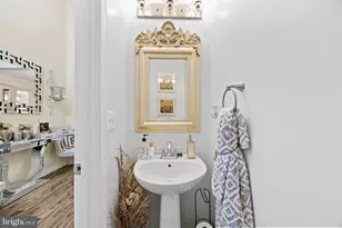 7212 Stallings Dr, Glen Burnie, MD 21060 - Photo 17
