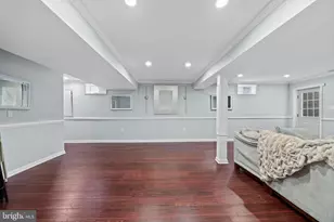 7212 Stallings Dr, Glen Burnie, MD 21060 - Photo 37