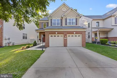 7212 Stallings Drive, Glen Burnie, MD 21060 - Photo 1