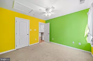 7212 Stallings Dr, Glen Burnie, MD 21060 - Photo 31