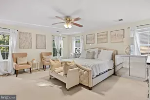 7212 Stallings Dr, Glen Burnie, MD 21060 - Photo 17