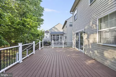 7212 Stallings Drive, Glen Burnie, MD 21060 - Photo 21