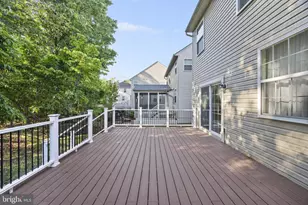 7212 Stallings Dr, Glen Burnie, MD 21060 - Photo 21
