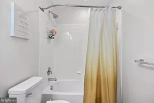 7212 Stallings Dr, Glen Burnie, MD 21060 - Photo 29