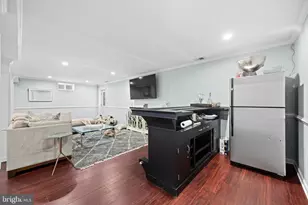 7212 Stallings Dr, Glen Burnie, MD 21060 - Photo 39