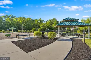7212 Stallings Dr, Glen Burnie, MD 21060 - Photo 47