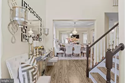 7212 Stallings Drive, Glen Burnie, MD 21060 - Photo 5