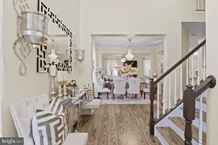 7212 Stallings Dr, Glen Burnie, MD 21060 - Photo 5