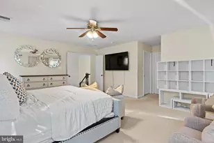 7212 Stallings Dr, Glen Burnie, MD 21060 - Photo 21