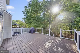 7212 Stallings Dr, Glen Burnie, MD 21060 - Photo 41