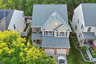 7212 Stallings Dr, Glen Burnie, MD 21060 - Photo 45