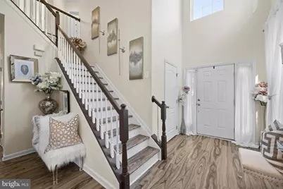 7212 Stallings Drive, Glen Burnie, MD 21060 - Photo 3