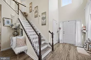 7212 Stallings Dr, Glen Burnie, MD 21060 - Photo 3