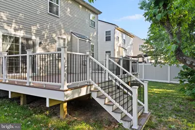 7212 Stallings Drive, Glen Burnie, MD 21060 - Photo 25