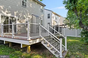 7212 Stallings Dr, Glen Burnie, MD 21060 - Photo 25