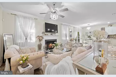 7212 Stallings Drive, Glen Burnie, MD 21060 - Photo 3