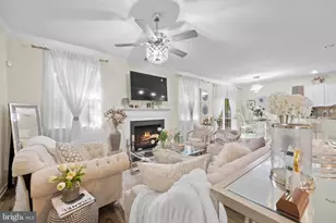 7212 Stallings Dr, Glen Burnie, MD 21060 - Photo 3