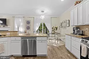 7212 Stallings Dr, Glen Burnie, MD 21060 - Photo 9