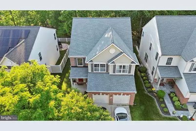 7212 Stallings Drive, Glen Burnie, MD 21060 - Photo 27