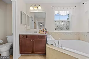 7212 Stallings Dr, Glen Burnie, MD 21060 - Photo 23