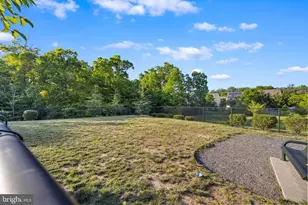 7212 Stallings Dr, Glen Burnie, MD 21060 - Photo 45