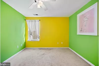 7212 Stallings Drive, Glen Burnie, MD 21060 - Photo 33