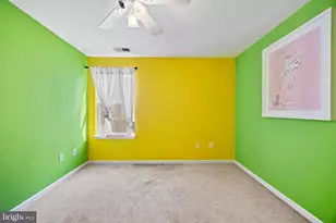 7212 Stallings Dr, Glen Burnie, MD 21060 - Photo 33
