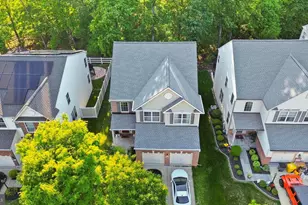 7212 Stallings Dr, Glen Burnie, MD 21060 - Photo 43