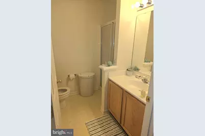 8311 Frostwood Drive, Laurel, MD 20724 - Photo 27