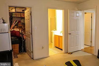 8311 Frostwood Drive, Laurel, MD 20724 - Photo 13