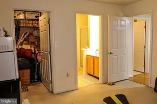 8311 Frostwood Dr, Laurel, MD 20724 - Photo 13