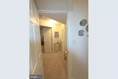8311 Frostwood Drive, Laurel, MD 20724 - Photo 13