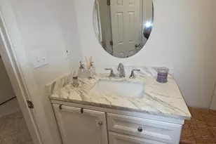 8311 Frostwood Dr, Laurel, MD 20724 - Photo 23