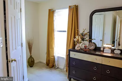 8311 Frostwood Drive, Laurel, MD 20724 - Photo 33